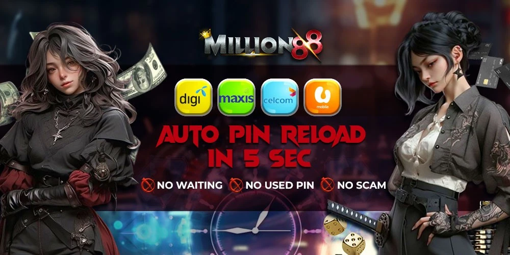 Menjelajahi Dunia Bola Sepak dengan Jackpot108 (2026/08/10)